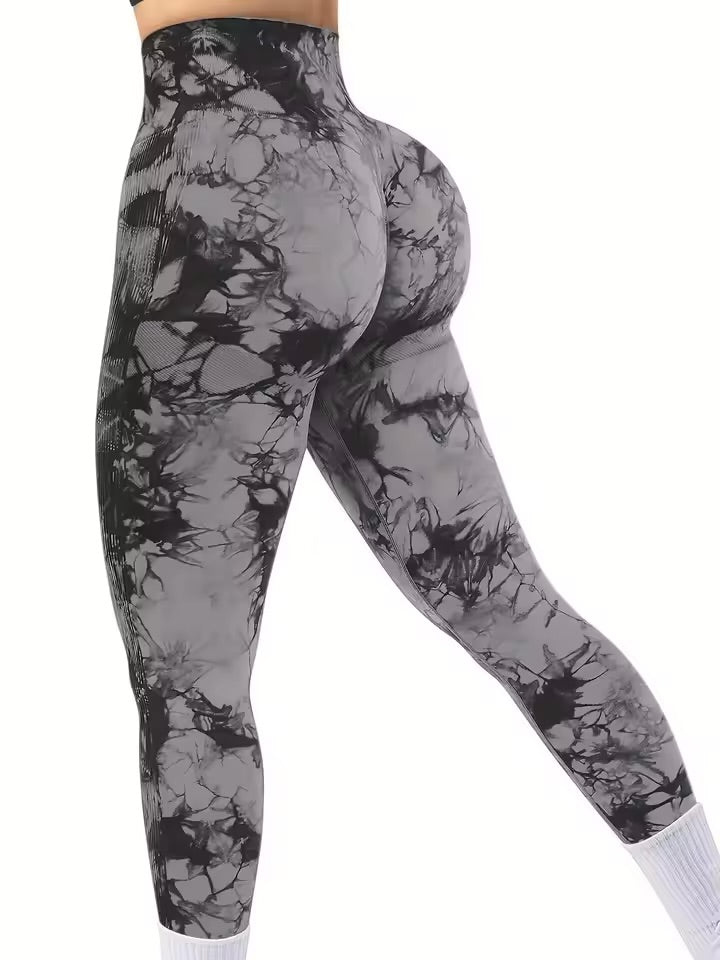 Leggings para mujeres.