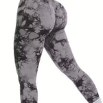 Leggings para mujeres.