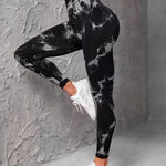 Leggings para mujeres.