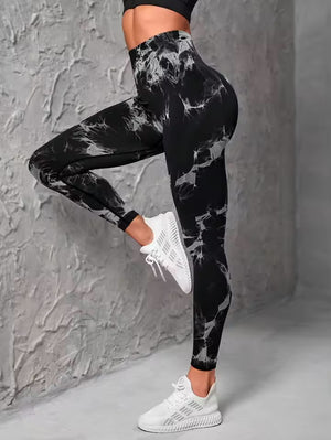 Leggings para mujeres.